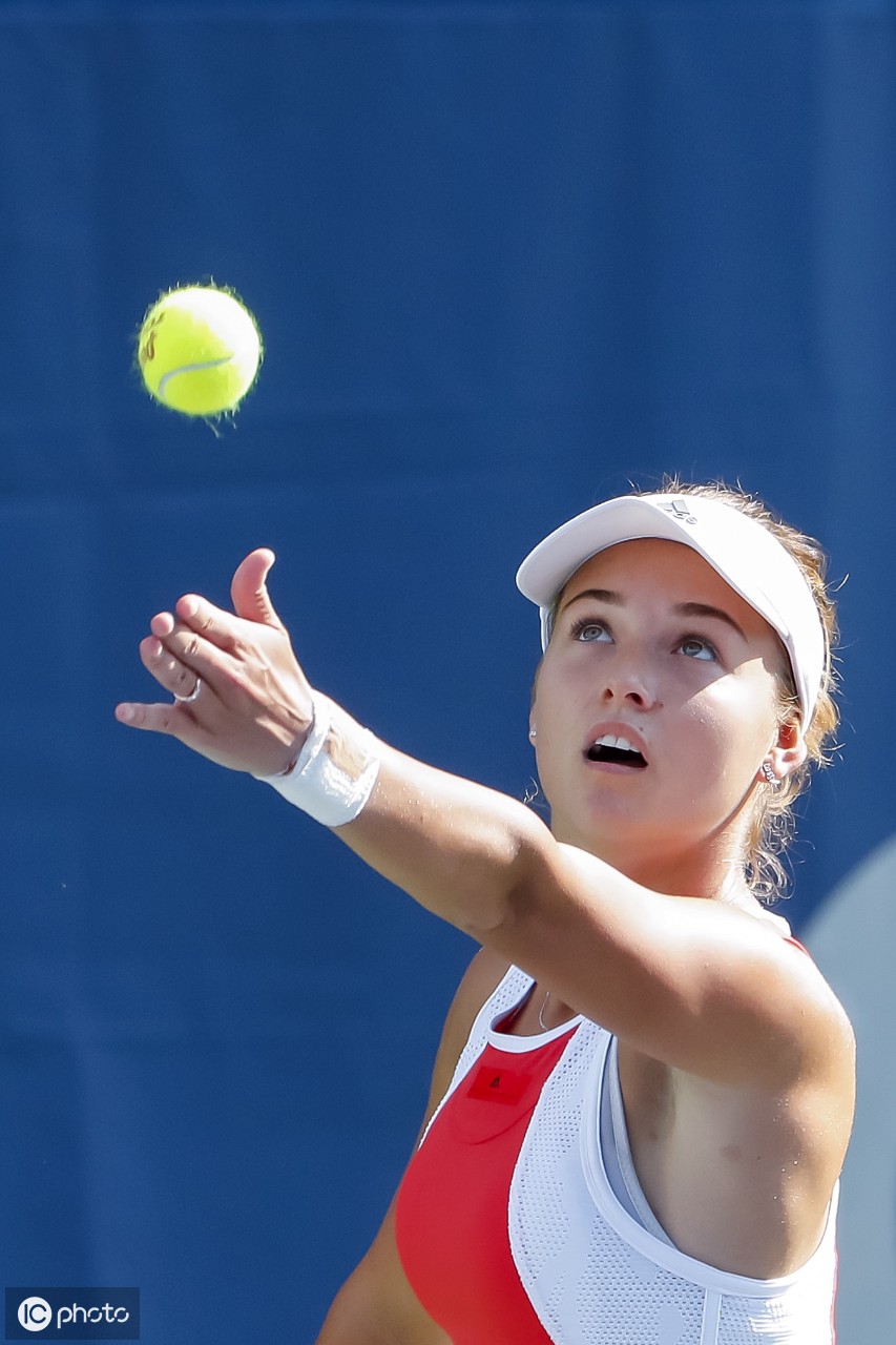 反击中找到 反击中找到