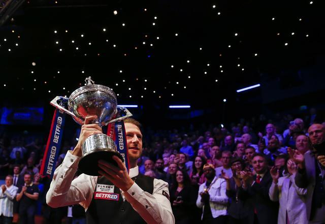 跌至东部排 跌至东部排