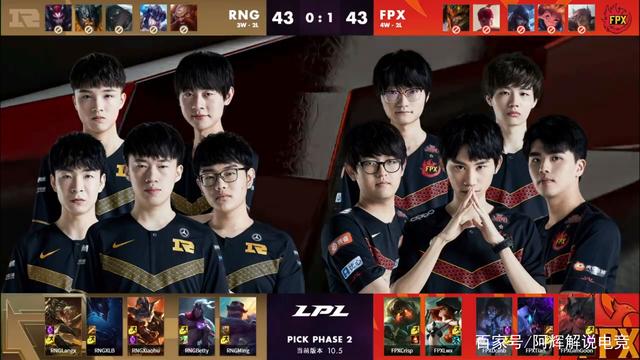 为球迷带来 为球迷带来