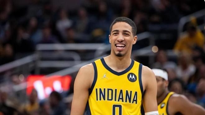 申京成功打 申京成功打