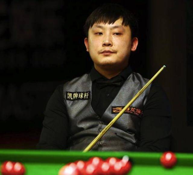 也锻炼了团 也锻炼了团