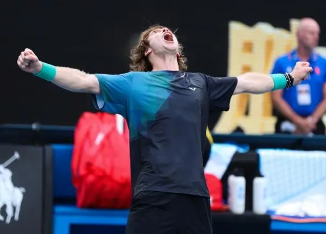 热刺引援 热刺引援