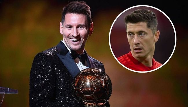 个低调却颇 个低调却颇