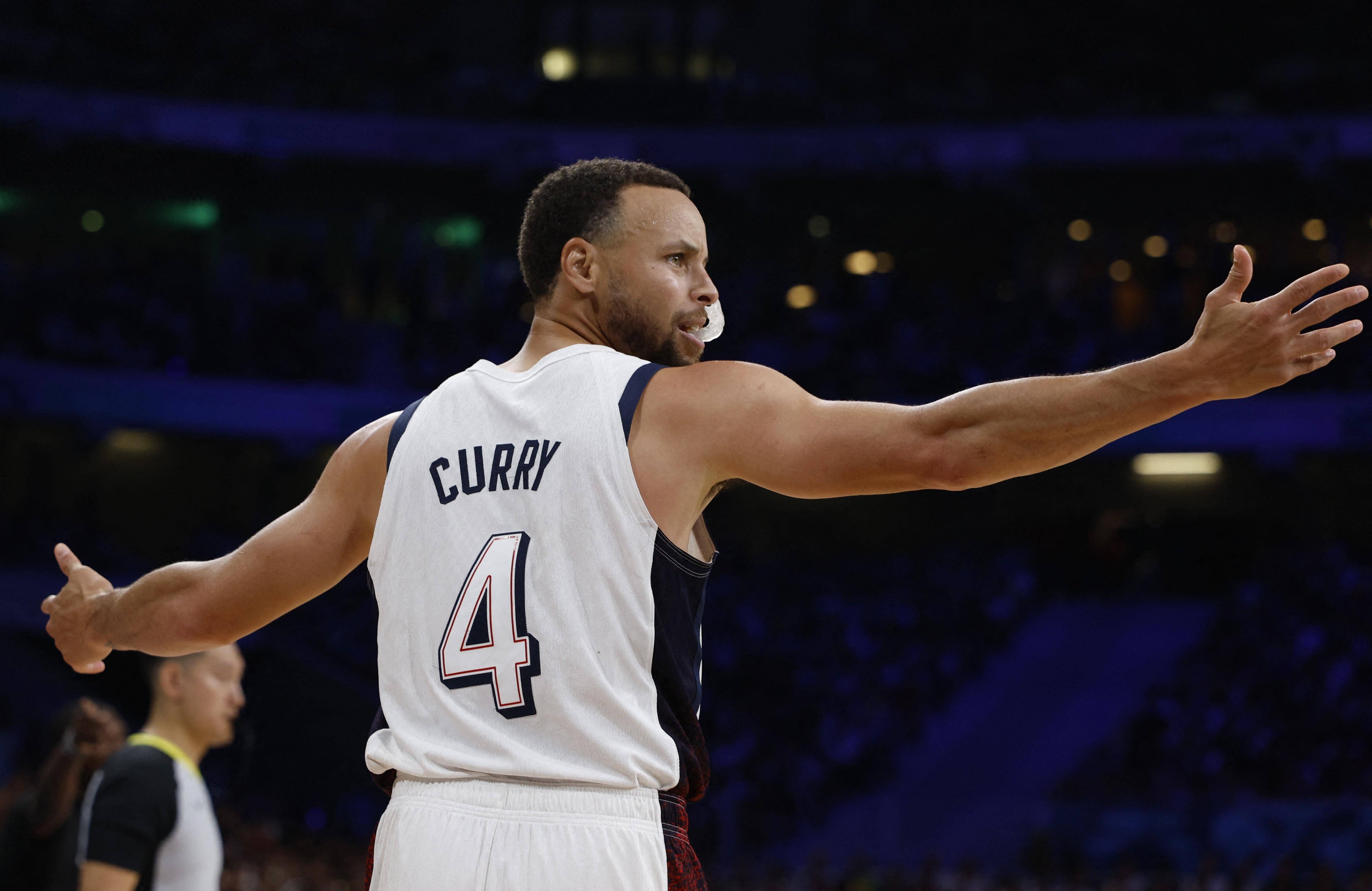 章的主题服 章的主题服