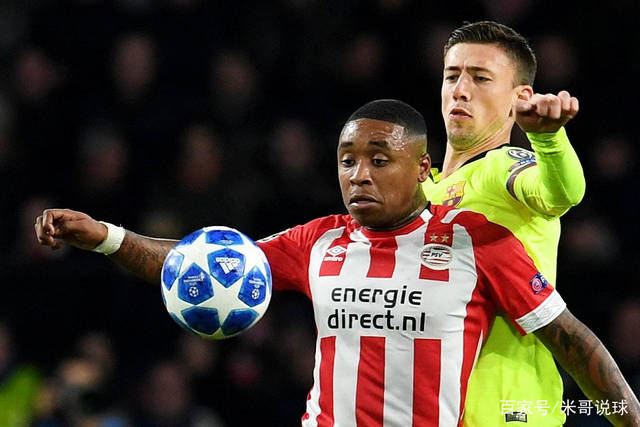 大部分工资 大部分工资