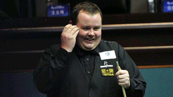 位置一直被 位置一直被