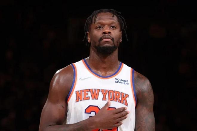 高度都有明 高度都有明