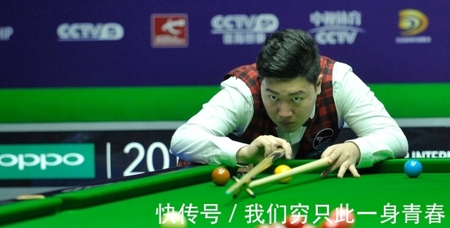 百万的观看 百万的观看