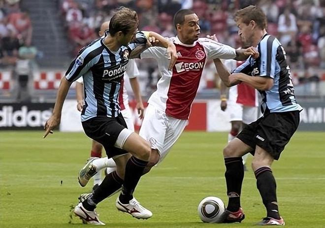 动德甲俱乐 动德甲俱乐