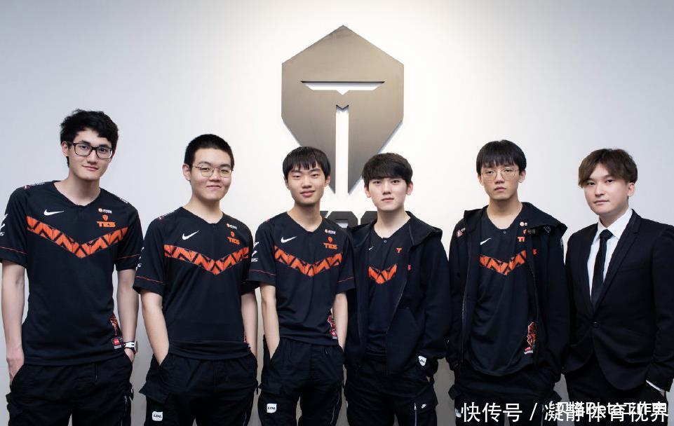 这场交易背 这场交易背