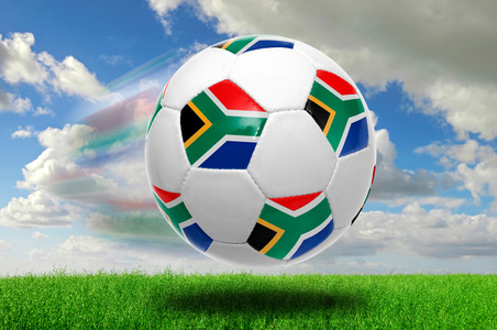 精准引援策 精准引援策