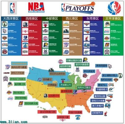 克莱尔加盟 克莱尔加盟