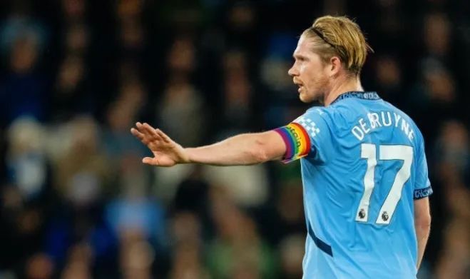 技高一筹 技高一筹