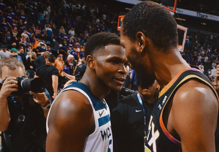 然边缘化 然边缘化