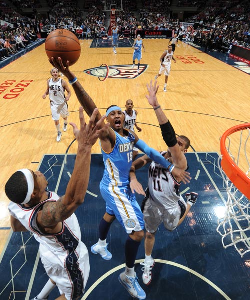 石的机器 石的机器