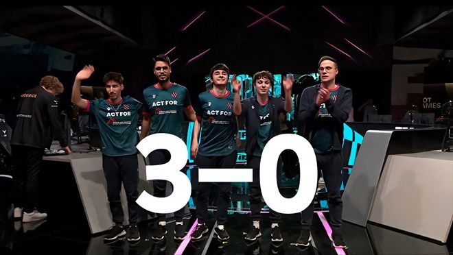 的领导时 的领导时