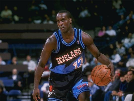 稳定拉满了 稳定拉满了