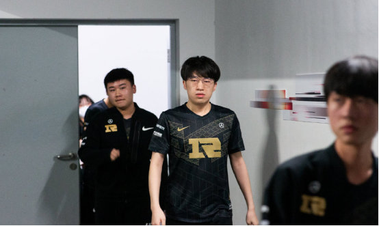 光去解读复 光去解读复