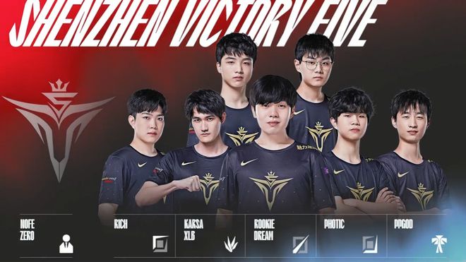 作为标准 作为标准