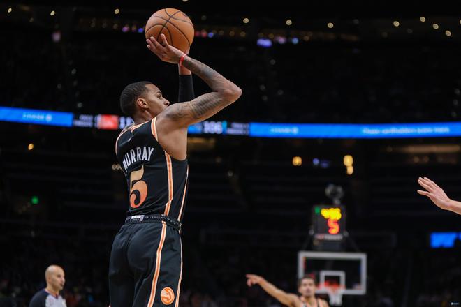 团队荣誉 团队荣誉