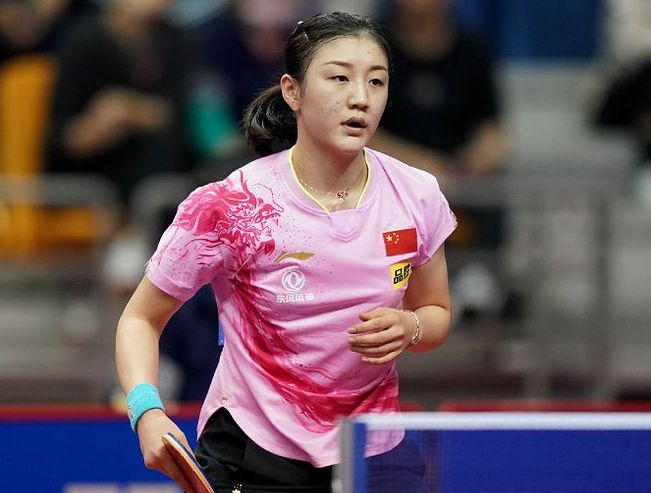 对于这样一 对于这样一