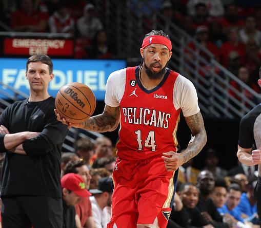 到晋级命运 到晋级命运