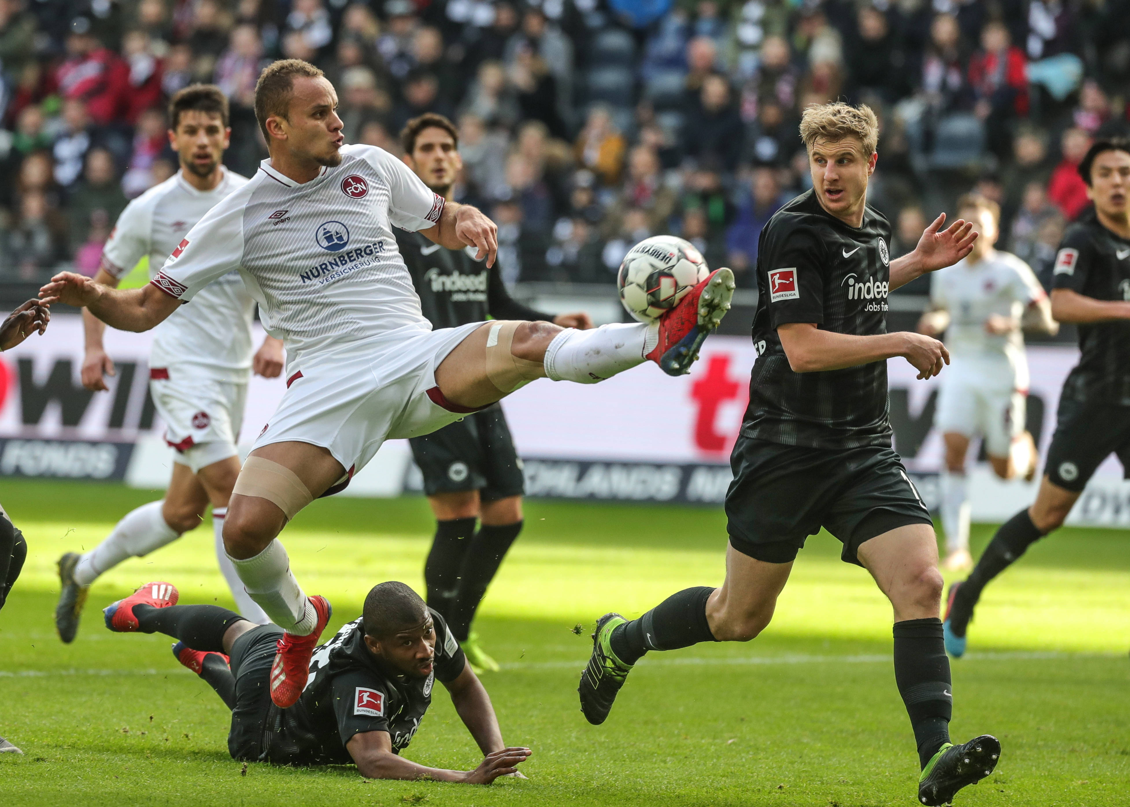 助新月迎来 助新月迎来