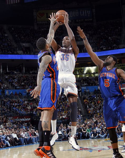 C罗在比赛 C罗在比赛