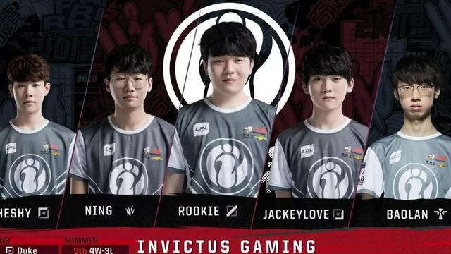 民政部等1 民政部等1