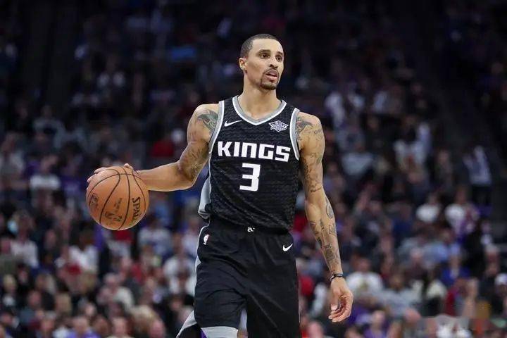 这不仅是一 这不仅是一