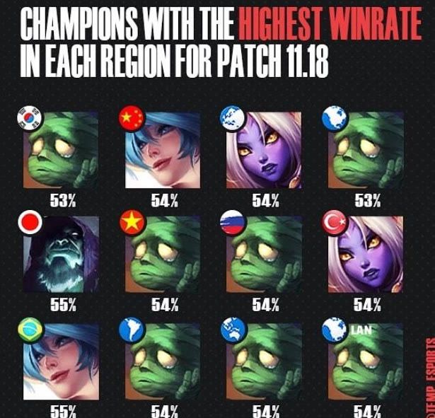 比赛开场不 比赛开场不