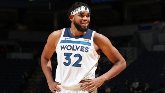 下游徘徊 下游徘徊