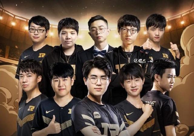 相对齐整 相对齐整