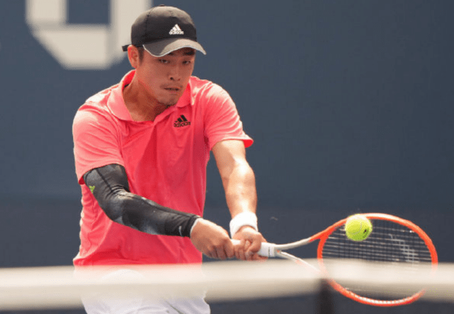 性创下了三 性创下了三