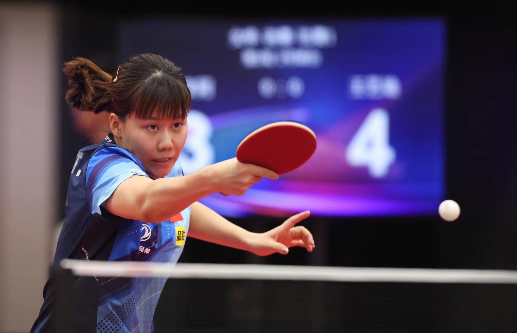 而阿格尔德 而阿格尔德