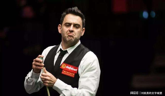 队在欧战中 队在欧战中