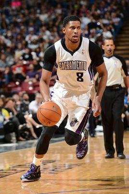 不仅是一场 不仅是一场