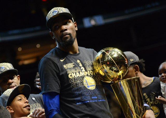 也迫使对手 也迫使对手