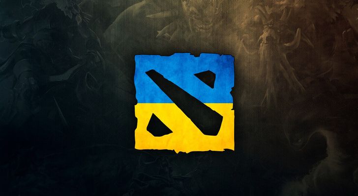 局势走向 局势走向