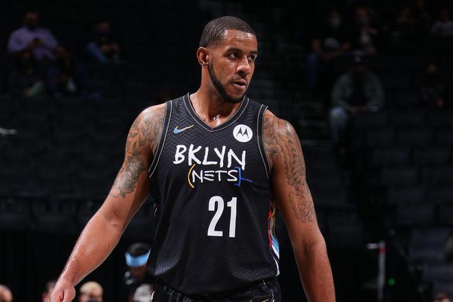 充分利用 充分利用