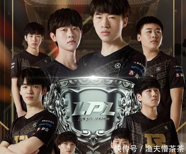 可摧的拼搏 可摧的拼搏