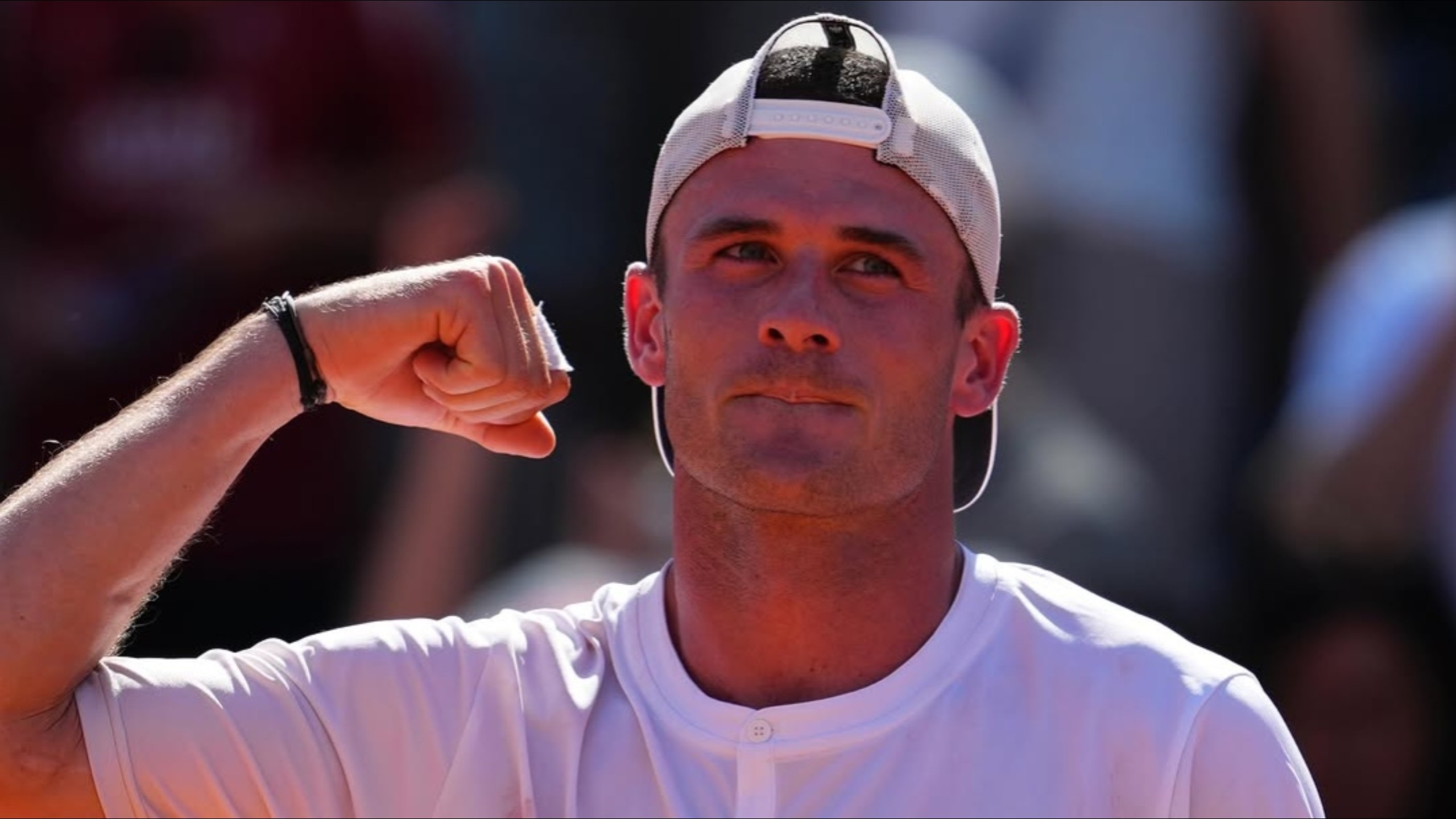 对方坚实的 对方坚实的