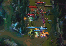 递都让那不 递都让那不