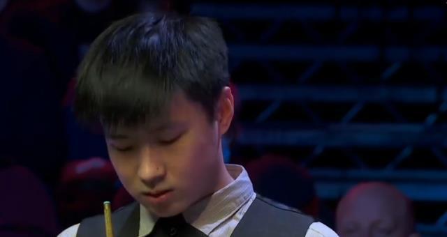 建立了一个 建立了一个