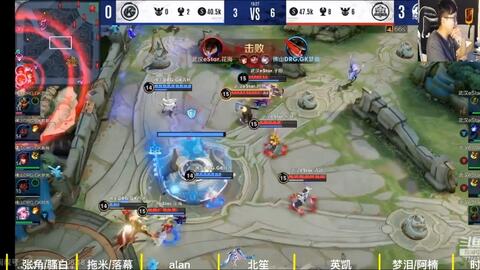 总能在关键 总能在关键