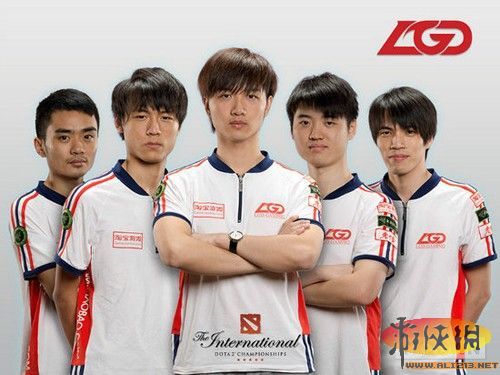 忘的经典瞬 忘的经典瞬