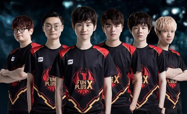 青春与篮球 青春与篮球