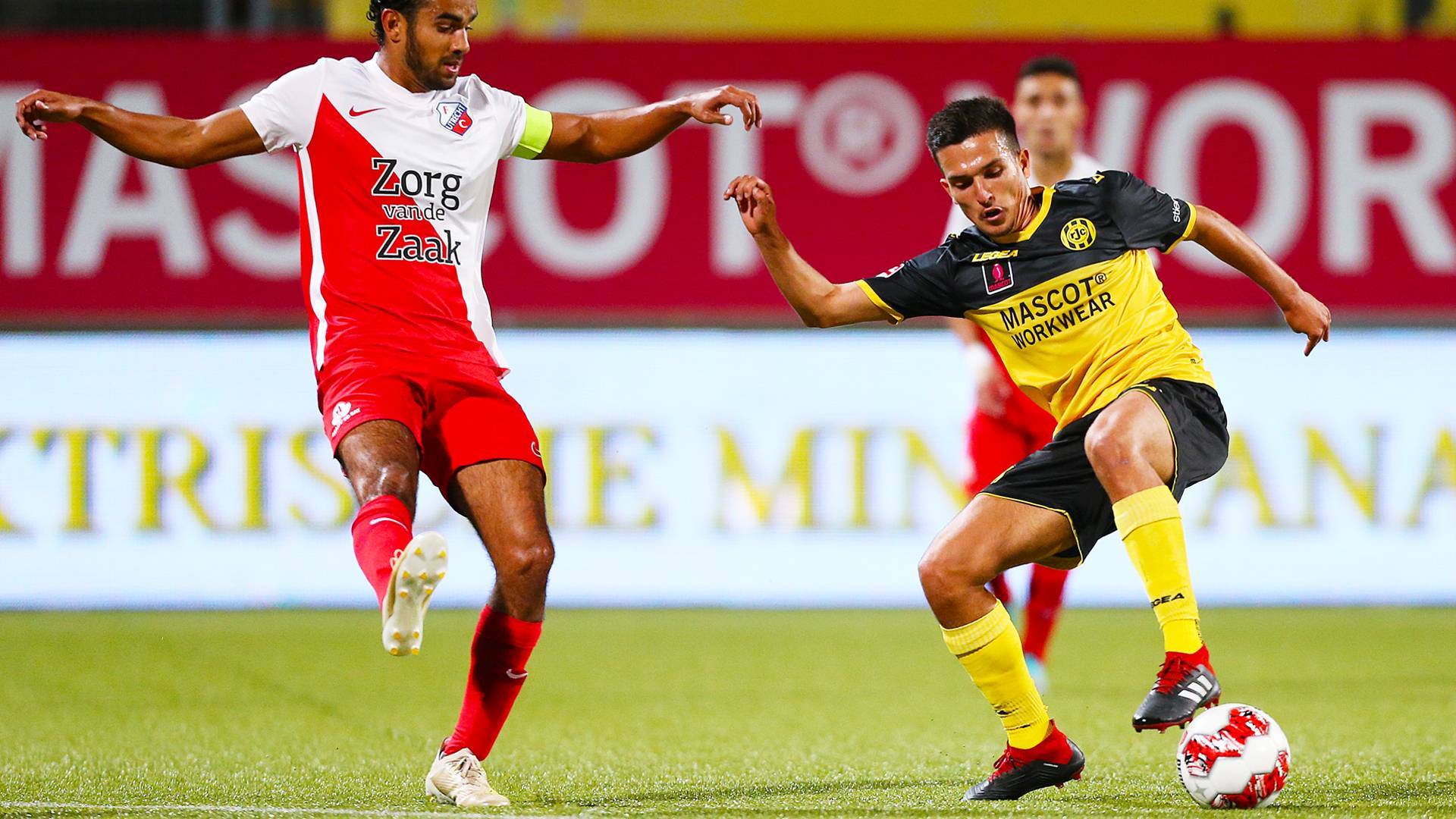 通过日常的 通过日常的