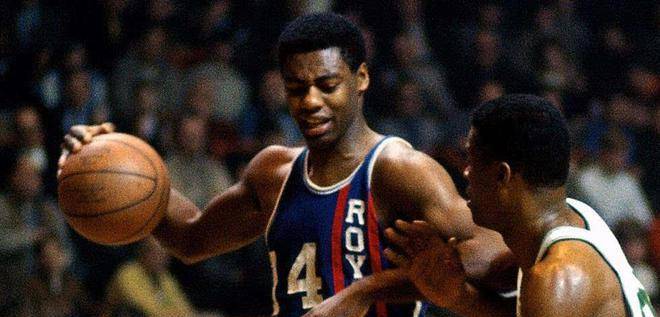 明星效应与 明星效应与