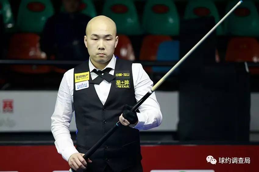 的得分能力 的得分能力